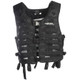 Valken Tactical Tango II Airsoft Vest - Tactical Valken Tactical Tango II Airsoft Vest - Tactical